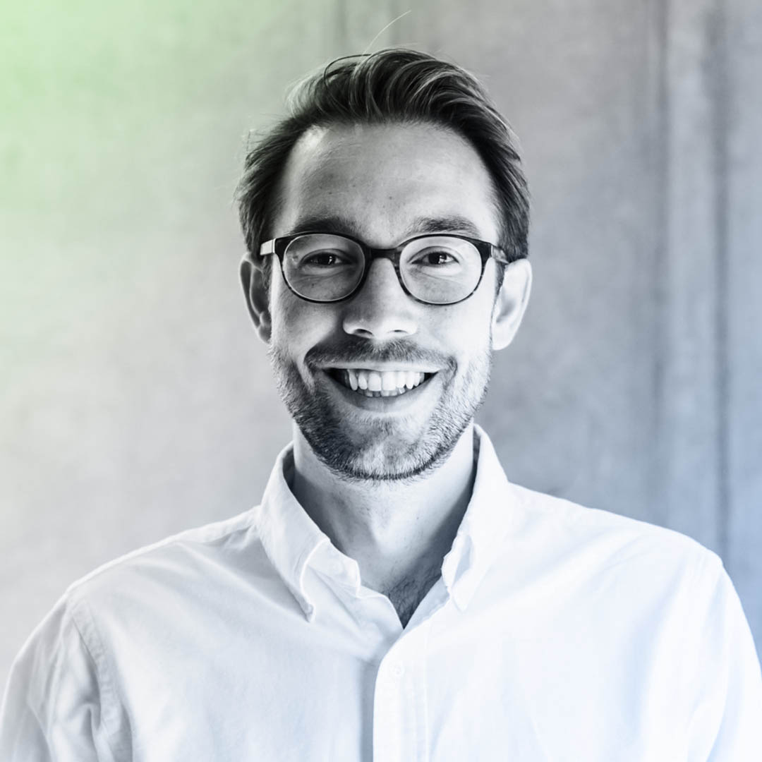 Max Lössl
